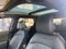 2024 Kia Sportage X-Pro