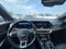 2024 Kia Sportage X-Pro