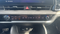 2024 Kia Sportage X-Pro