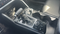 2024 Kia Sportage X-Pro