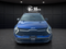 2024 Kia Sportage X-Pro