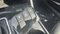 2024 Kia Sportage X-Pro