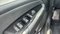 2024 Kia Sportage X-Pro