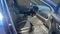2024 Kia Sportage X-Pro