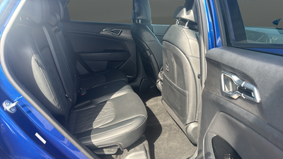 2024 Kia Sportage X-Pro