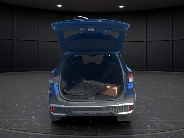 2024 Kia Sportage X-Pro