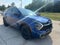 2024 Kia Sportage X-Pro