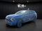 2024 Kia Sportage X-Pro
