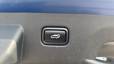 2024 Kia Sportage X-Pro