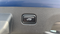 2024 Kia Sportage X-Pro