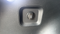 2024 Kia Sportage X-Pro