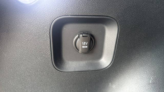 2024 Kia Sportage X-Pro