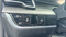 2024 Kia Sportage X-Pro