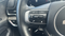 2024 Kia Sportage X-Pro