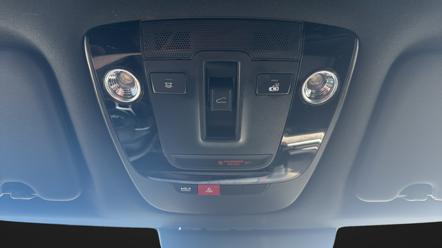 2024 Kia Sportage X-Pro