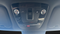 2024 Kia Sportage X-Pro