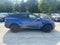 2024 Kia Sportage X-Pro