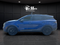 2024 Kia Sportage X-Pro