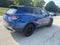 2024 Kia Sportage X-Pro