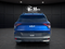 2024 Kia Sportage X-Pro