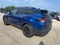 2024 Kia Sportage X-Pro
