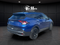 2024 Kia Sportage X-Pro
