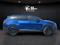 2024 Kia Sportage X-Pro