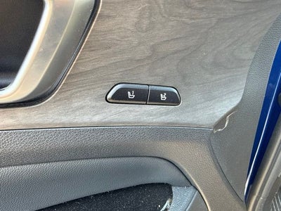 2024 Kia Sportage X-Pro