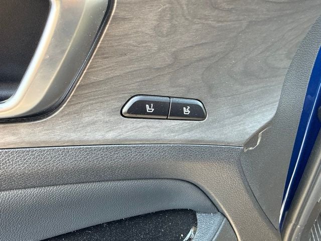 2024 Kia Sportage X-Pro