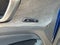 2024 Kia Sportage X-Pro