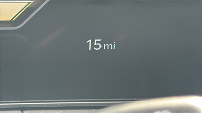 2027 Kia Sportage X-Pro Prestige