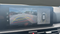 2027 Kia Sportage X-Pro Prestige