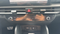 2027 Kia Sportage X-Pro Prestige