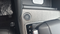 2027 Kia Sportage X-Pro Prestige