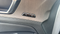 2027 Kia Sportage X-Pro Prestige