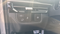 2027 Kia Sportage X-Pro Prestige