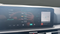 2027 Kia Sportage X-Pro Prestige