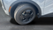 2027 Kia Sportage X-Pro Prestige