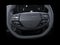 2027 Kia Sportage X-Pro Prestige