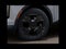 2027 Kia Sportage X-Pro Prestige