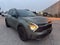 2024 Kia Sportage X-Pro