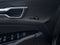 2024 Kia Sportage X-Pro
