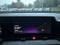 2024 Kia Sportage X-Pro