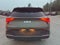 2024 Kia Sportage X-Pro
