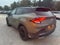 2024 Kia Sportage X-Pro