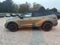 2024 Kia Sportage X-Pro