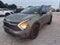 2024 Kia Sportage X-Pro
