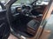 2024 Kia Sportage X-Pro