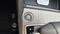 2027 Kia Sportage X-Pro Prestige