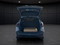 2027 Kia Sportage X-Pro Prestige